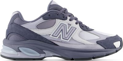 Buty sportowe damskie na wiosnę New Balance ze sklepu: New Balance Poland w kategorii: Buty sportowe damskie - zdjęcie 08F3FC-30B-10813_3217331