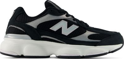 New Balance - Buty sportowe damskie na wiosnę ze sklepu: New Balance Poland w kategorii: Buty sportowe damskie - zdjęcie 08F3FC-30B-10813_3217333