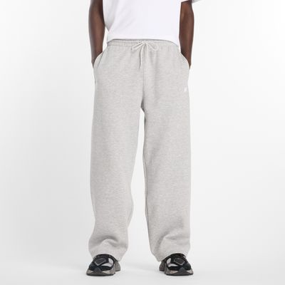 New Balance - Spodnie męskie ze sklepu: New Balance Poland w kategorii: Spodnie męskie - zdjęcie 08F3FC-30B-10813_3217338