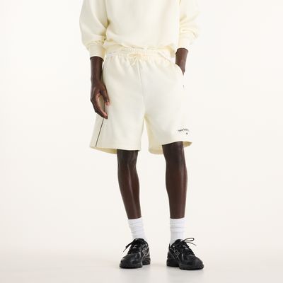 Spodenki męskie letnie New Balance ze sklepu: New Balance Poland w kategorii: Spodenki męskie - zdjęcie 08F3FC-30B-10813_3217343