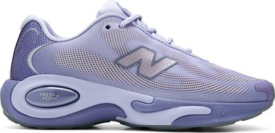 New Balance - Buty sportowe damskie wiosenne ze sklepu: New Balance Poland w kategorii: Buty sportowe damskie - zdjęcie 08F3FC-30B-10813_3217369