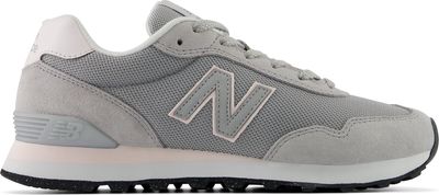 Buty sportowe damskie na wiosnę New Balance ze sklepu: New Balance Poland w kategorii: Buty sportowe damskie - zdjęcie 08F3FC-30B-10813_3217379