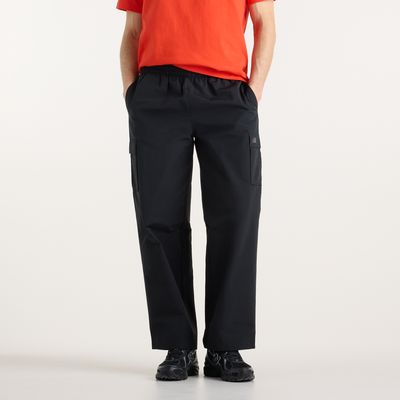 New Balance - Spodnie męskie sportowe ze sklepu: New Balance Poland w kategorii: Spodnie męskie - zdjęcie 08F3FC-30B-10813_3217402
