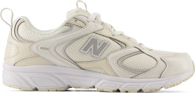 Buty sportowe damskie na wiosnę New Balance ze sklepu: New Balance Poland w kategorii: Buty sportowe damskie - zdjęcie 08F3FC-30B-10813_3217411