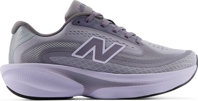 New Balance - Buty sportowe damskie na wiosnę ze sklepu: New Balance Poland w kategorii: Buty sportowe damskie - zdjęcie 08F3FC-30B-10813_3217419