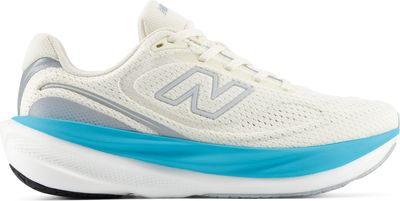 Buty sportowe damskie na wiosnę New Balance ze sklepu: New Balance Poland w kategorii: Buty sportowe damskie - zdjęcie 08F3FC-30B-10813_3217463