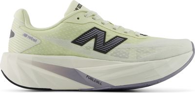 Buty sportowe damskie na wiosnę New Balance ze sklepu: New Balance Poland w kategorii: Buty sportowe damskie - zdjęcie 08F3FC-30B-10813_3217509