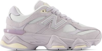 Buty sportowe dziecięce wiosenne New Balance ze sklepu: New Balance Poland w kategorii: Buty sportowe dziecięce - zdjęcie 08F3FC-30B-10813_3217510