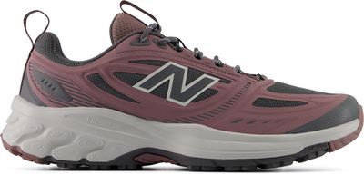Buty sportowe damskie na wiosnę New Balance ze sklepu: New Balance Poland w kategorii: Buty sportowe damskie - zdjęcie 08F3FC-30B-10813_3217515