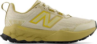 Buty sportowe damskie wiosenne New Balance ze sklepu: New Balance Poland w kategorii: Buty sportowe damskie - zdjęcie 08F3FC-30B-10813_3217525