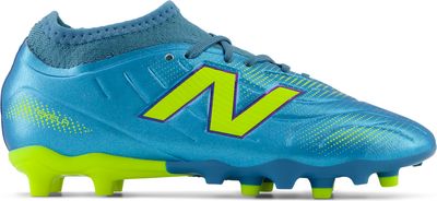 Buty sportowe dziecięce na wiosnę New Balance ze sklepu: New Balance Poland w kategorii: Buty sportowe dziecięce - zdjęcie 08F3FC-30B-10813_3217530