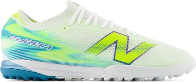 New Balance - Buty sportowe dziecięce wiosenne ze sklepu: New Balance Poland w kategorii: Buty sportowe dziecięce - zdjęcie 08F3FC-30B-10813_3217542
