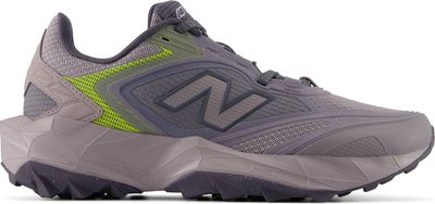 Buty sportowe damskie na wiosnę New Balance ze sklepu: New Balance Poland w kategorii: Buty sportowe damskie - zdjęcie 08F3FC-30B-10813_3217562