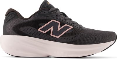 New Balance - Buty sportowe damskie jesienne wiosenne ze sklepu: New Balance Poland w kategorii: Buty sportowe damskie - zdjęcie 08F3FC-30B-10813_3217567