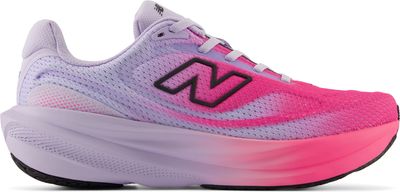 Buty sportowe damskie wiosenne New Balance ze sklepu: New Balance Poland w kategorii: Buty sportowe damskie - zdjęcie 08F3FC-30B-10813_3217578