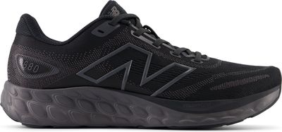 Buty sportowe damskie New Balance ze sklepu: New Balance Poland w kategorii: Buty sportowe damskie - zdjęcie 08F3FC-30B-10813_3217581