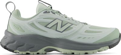 Buty sportowe damskie wiosenne New Balance ze sklepu: New Balance Poland w kategorii: Buty sportowe damskie - zdjęcie 08F3FC-30B-10813_3217583