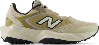 Buty sportowe damskie wiosenne New Balance ze sklepu: New Balance Poland w kategorii: Buty sportowe damskie - zdjęcie 08F3FC-30B-10813_3217589