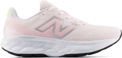 Buty sportowe damskie na wiosnę New Balance ze sklepu: New Balance Poland w kategorii: Buty sportowe damskie - zdjęcie 08F3FC-30B-10813_3217591