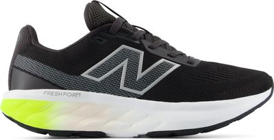 Buty sportowe damskie wiosenne New Balance ze sklepu: New Balance Poland w kategorii: Buty sportowe damskie - zdjęcie 08F3FC-30B-10813_3217592