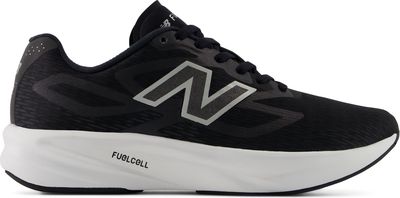 Buty sportowe damskie na wiosnę New Balance ze sklepu: New Balance Poland w kategorii: Buty sportowe damskie - zdjęcie 08F3FC-30B-10813_3217593