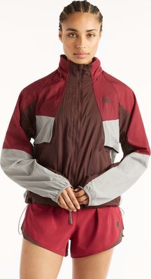 Kurtka damska na jesień New Balance ze sklepu: New Balance Poland w kategorii: Kurtki damskie