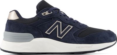 New Balance - Buty sportowe damskie wiosenne ze sklepu: New Balance Poland w kategorii: Buty sportowe damskie - zdjęcie 08F3FC-30B-10813_3217612