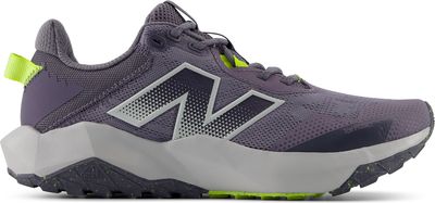 New Balance - Buty sportowe damskie wiosenne ze sklepu: New Balance Poland w kategorii: Buty sportowe damskie - zdjęcie 08F3FC-30B-10813_3217616