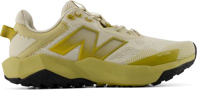 Buty sportowe damskie wiosenne New Balance ze sklepu: New Balance Poland w kategorii: Buty sportowe damskie - zdjęcie 08F3FC-30B-10813_3217618