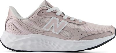Buty sportowe damskie na wiosnę New Balance ze sklepu: New Balance Poland w kategorii: Buty sportowe damskie - zdjęcie 08F3FC-30B-10813_3217619