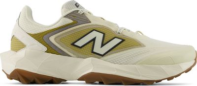 Buty sportowe damskie wiosenne New Balance ze sklepu: New Balance Poland w kategorii: Buty sportowe damskie - zdjęcie 08F3FC-30B-10813_3217625