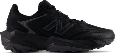 Buty sportowe damskie wiosenne New Balance ze sklepu: New Balance Poland w kategorii: Buty sportowe damskie - zdjęcie 08F3FC-30B-10813_3217629