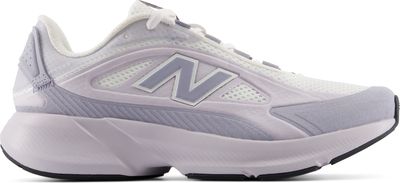 Buty sportowe damskie na wiosnę New Balance ze sklepu: New Balance Poland w kategorii: Buty sportowe damskie - zdjęcie 08F3FC-30B-10813_3217637