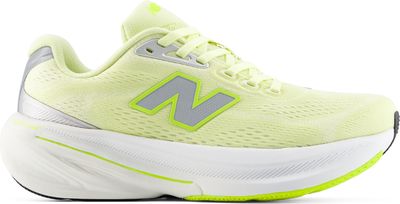New Balance - Buty sportowe damskie wiosenne ze sklepu: New Balance Poland w kategorii: Buty sportowe damskie - zdjęcie 08F3FC-30B-10813_3217645