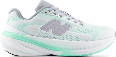 Buty sportowe damskie na wiosnę New Balance ze sklepu: New Balance Poland w kategorii: Buty sportowe damskie - zdjęcie 08F3FC-30B-10813_3217646