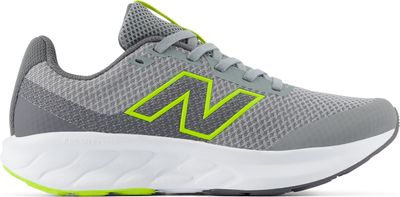 Buty sportowe dziecięce na wiosnę New Balance ze sklepu: New Balance Poland w kategorii: Buty sportowe dziecięce - zdjęcie 08F3FC-30B-10813_3217661