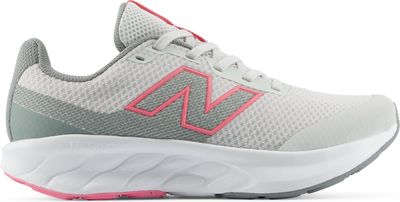 Buty sportowe dziecięce na wiosnę New Balance ze sklepu: New Balance Poland w kategorii: Buty sportowe dziecięce - zdjęcie 08F3FC-30B-10813_3217663