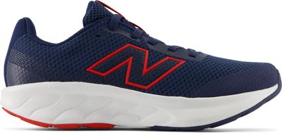 New Balance - Buty sportowe dziecięce na wiosnę ze sklepu: New Balance Poland w kategorii: Buty sportowe dziecięce - zdjęcie 08F3FC-30B-10813_3217664