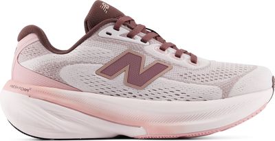 Buty sportowe damskie na wiosnę New Balance ze sklepu: New Balance Poland w kategorii: Buty sportowe damskie - zdjęcie 08F3FC-30B-10813_3217676