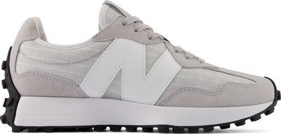 Buty sportowe damskie na wiosnę New Balance ze sklepu: New Balance Poland w kategorii: Buty sportowe damskie - zdjęcie 08F3FC-30B-10813_3217694