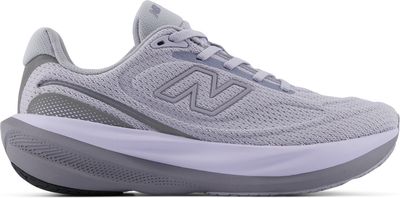 Buty sportowe damskie na wiosnę New Balance ze sklepu: New Balance Poland w kategorii: Buty sportowe damskie - zdjęcie 08F3FC-30B-10813_3217696