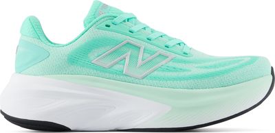 Buty sportowe damskie na wiosnę New Balance ze sklepu: New Balance Poland w kategorii: Buty sportowe damskie - zdjęcie 08F3FC-30B-10813_3217697