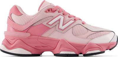 Buty sportowe dziecięce na wiosnę New Balance ze sklepu: New Balance Poland w kategorii: Buty sportowe dziecięce - zdjęcie 08F3FC-30B-10813_3217713