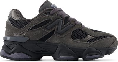 Buty sportowe dziecięce na wiosnę New Balance ze sklepu: New Balance Poland w kategorii: Buty sportowe dziecięce - zdjęcie 08F3FC-30B-10813_3217714