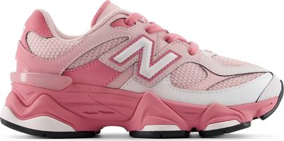 Buty sportowe dziecięce na wiosnę New Balance ze sklepu: New Balance Poland w kategorii: Buty sportowe dziecięce - zdjęcie 08F3FC-30B-10813_3217718