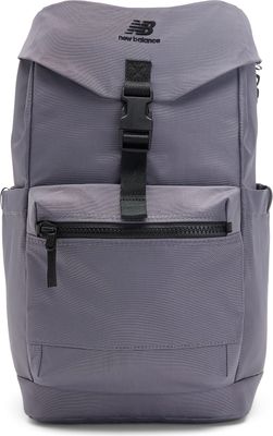 Plecak New Balance ze sklepu: New Balance Poland w kategorii: Plecaki - zdjęcie 08F3FC-30B-10813_3217722