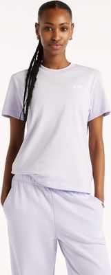 Bluzka damska sportowa New Balance ze sklepu: New Balance Poland w kategorii: Bluzki damskie - zdjęcie 08F3FC-30B-10813_3217726