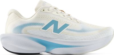 Buty sportowe damskie wiosenne New Balance ze sklepu: New Balance Poland w kategorii: Buty sportowe damskie - zdjęcie 08F3FC-30B-10813_3217764
