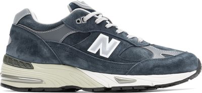 Buty sportowe damskie na wiosnę New Balance ze sklepu: New Balance Poland w kategorii: Buty sportowe damskie - zdjęcie 08F3FC-30B-10813_3217774
