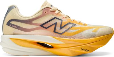 Buty sportowe damskie wiosenne New Balance ze sklepu: New Balance Poland w kategorii: Buty sportowe damskie - zdjęcie 08F3FC-30B-10813_3217793